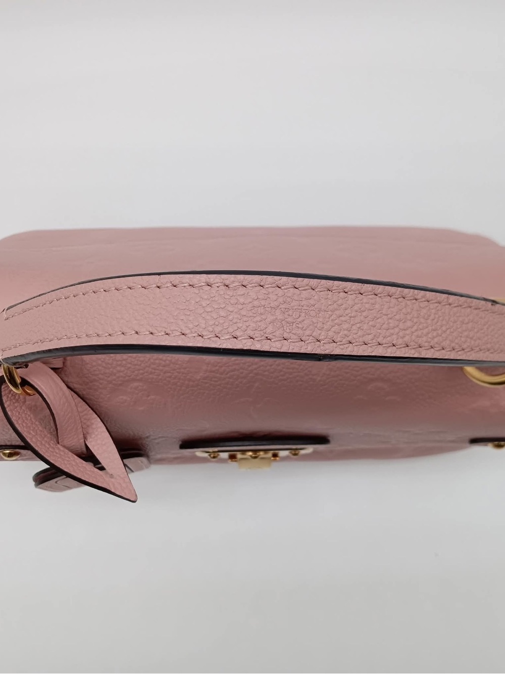 Lv George - Picture 4 of 10